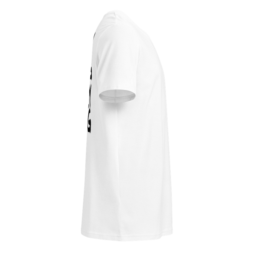 Everything Shirt product image (12)