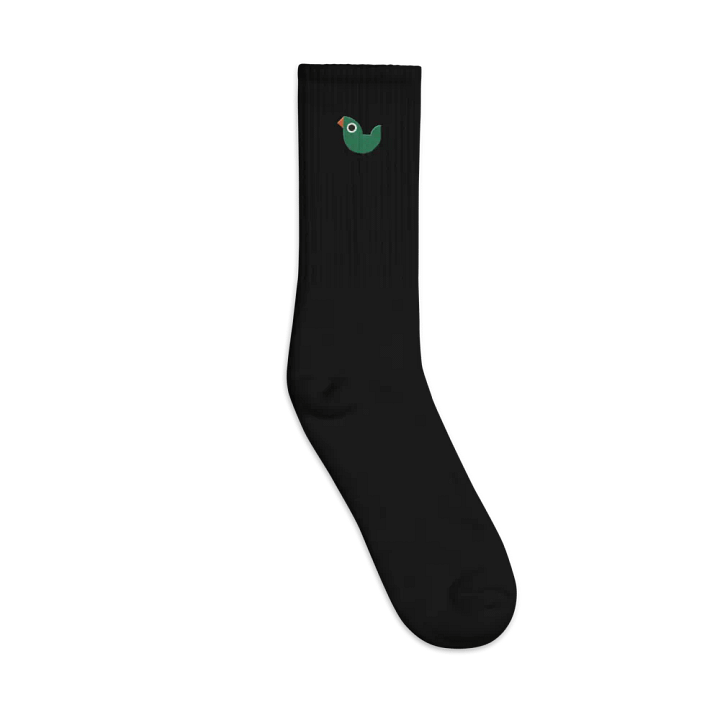 Fancy Wocks product image (2)