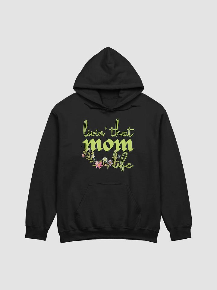 LIVIN' THAT MOM LIFE product image (7)