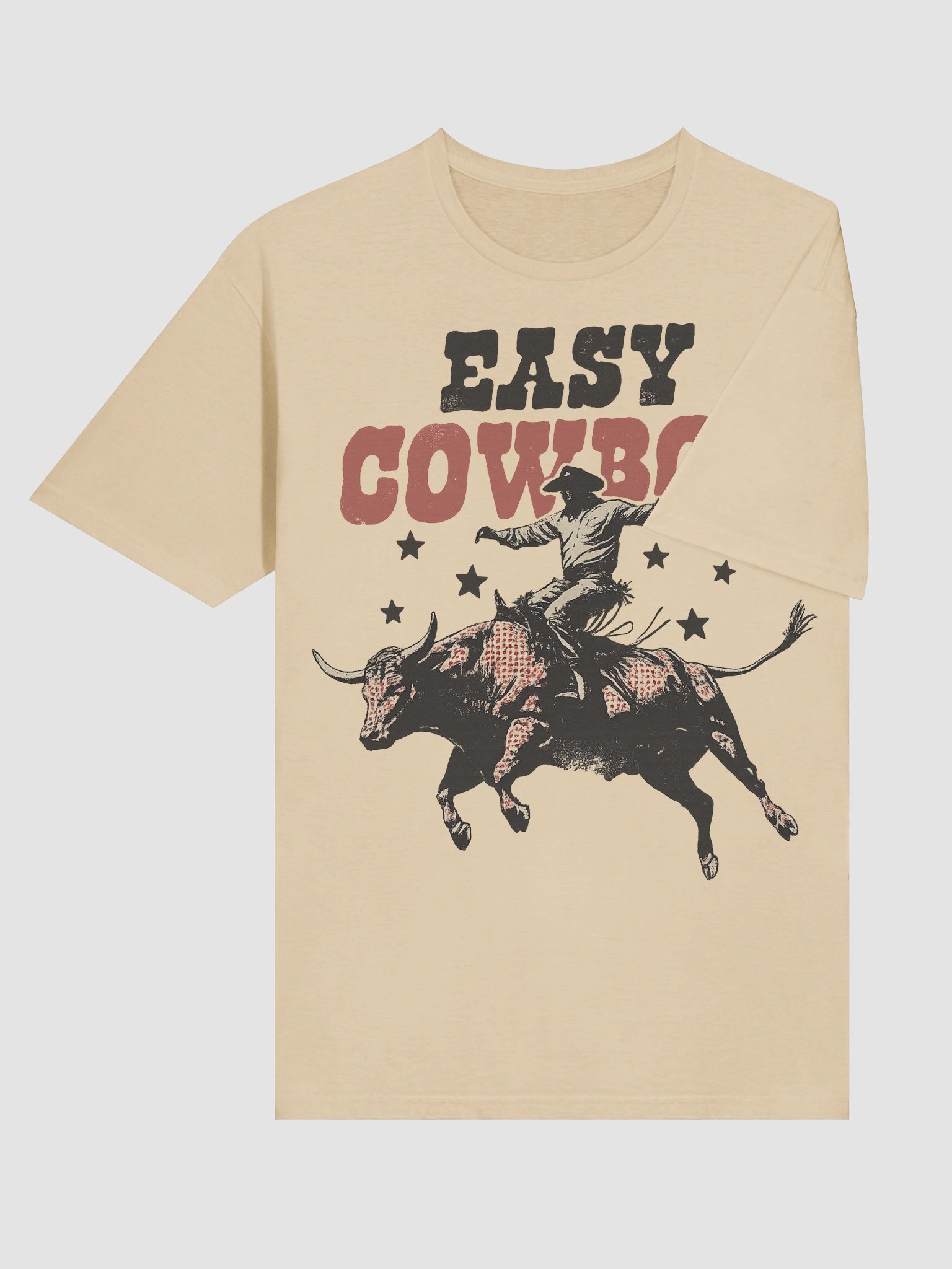 Easy Cowboy product image (6)