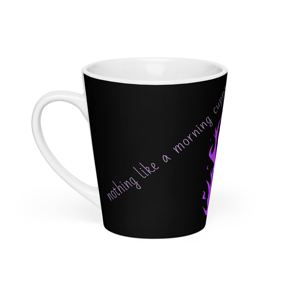 cup product image (1)