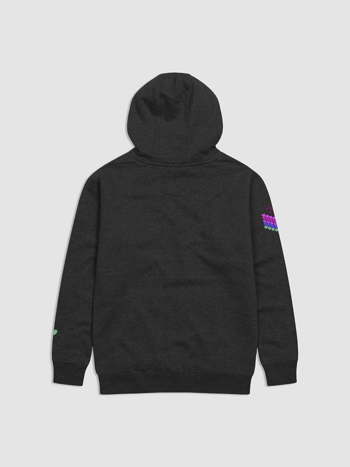 RAWR product image (2)