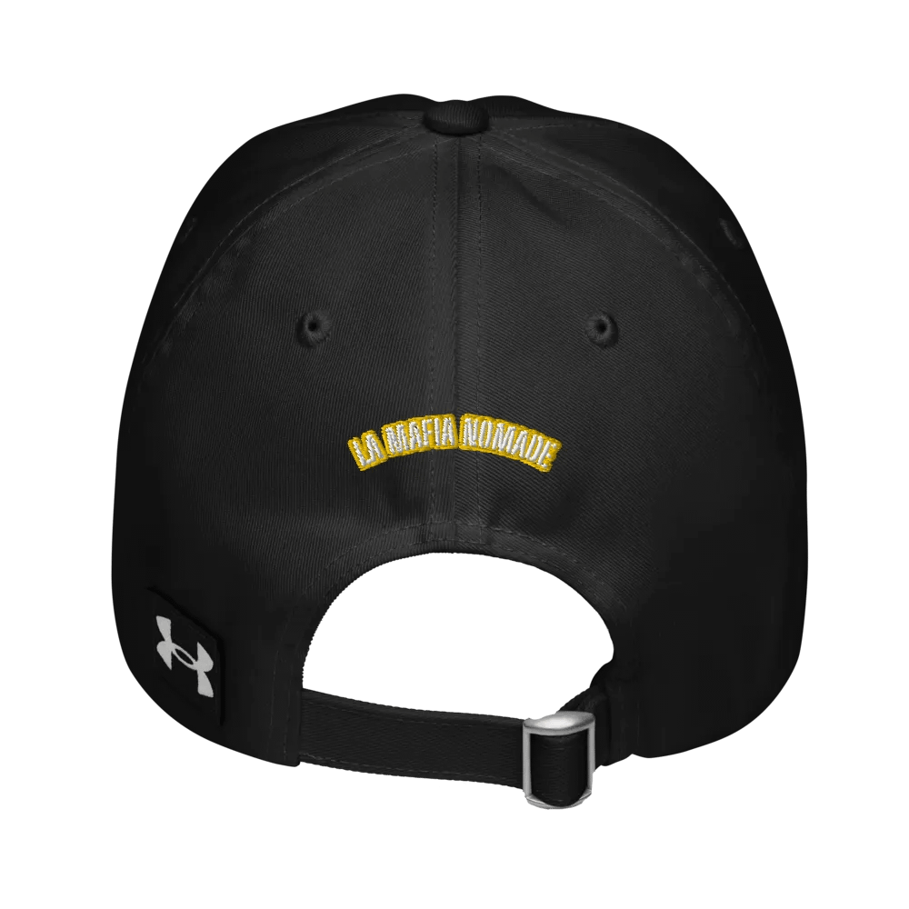 Casquette Under Armour product image (3)