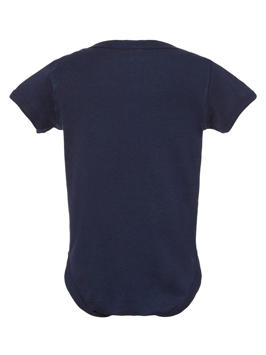 Merit America - Baby Onesie product image (2)