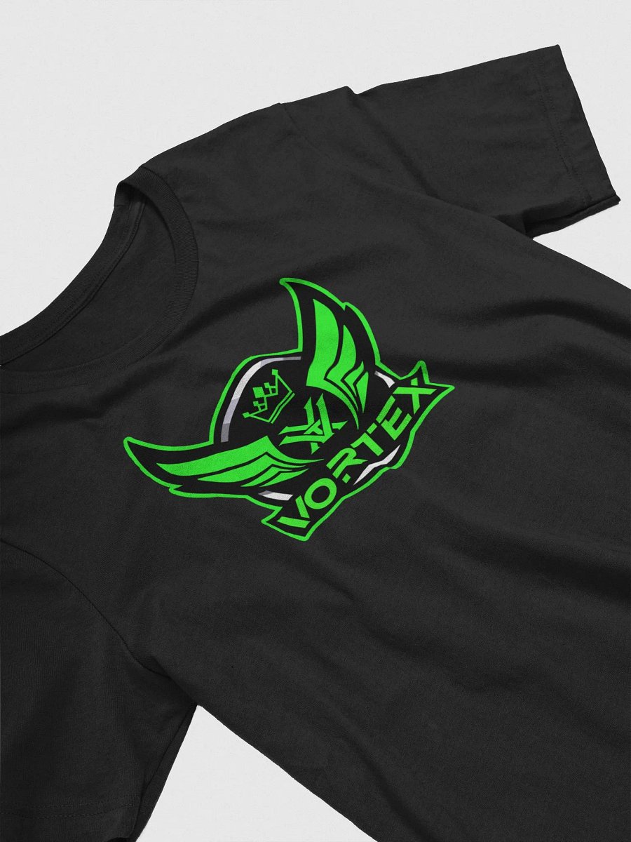 Logo Tee product image (15)