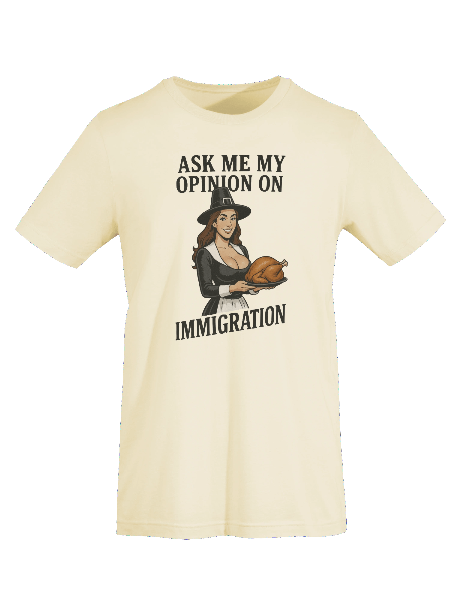 Thx! product image (20)