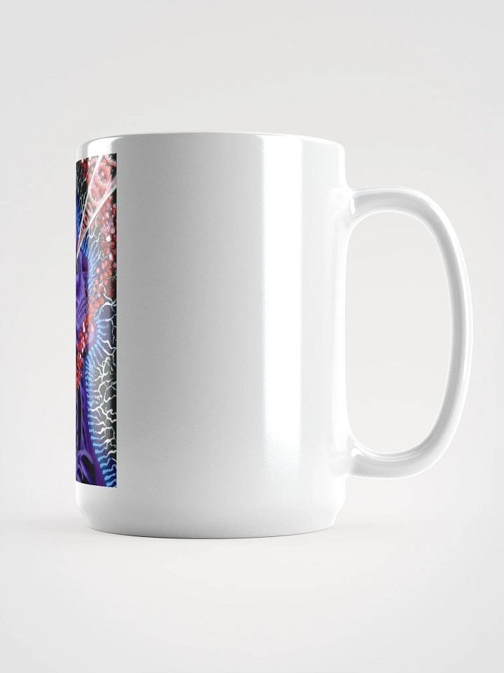 Universal Mind product image (1)