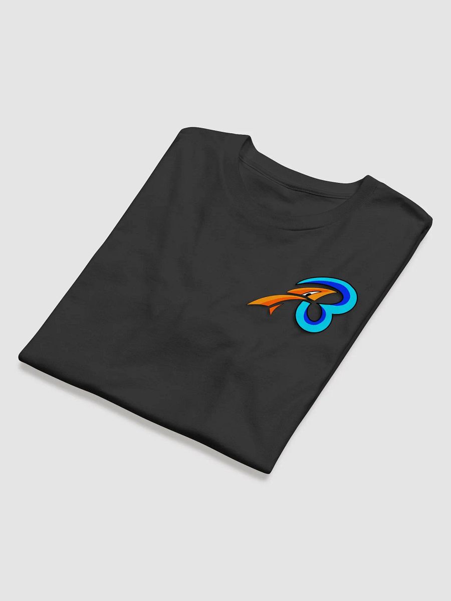 Angry Birdies Official Tee product image (3)