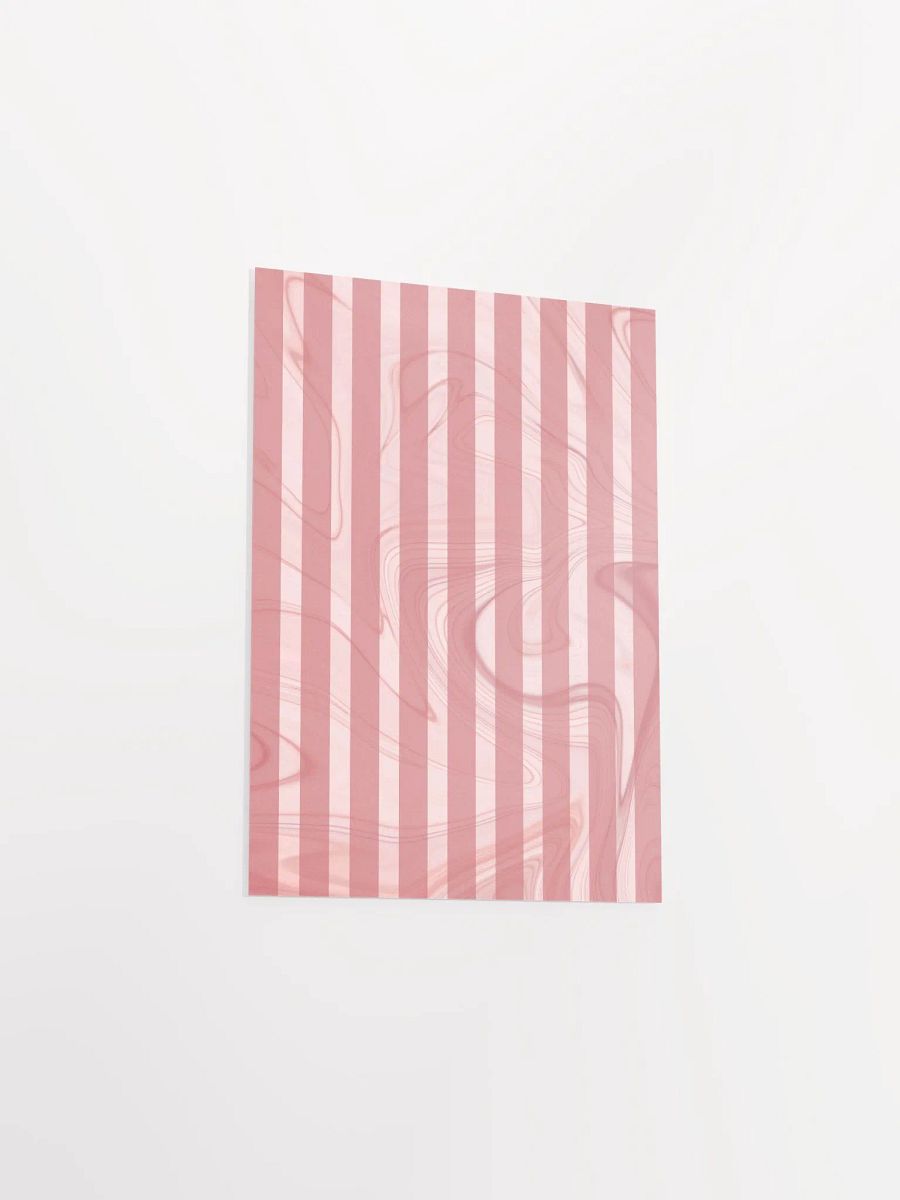 concentration cue #8 (left) poster product image (21)