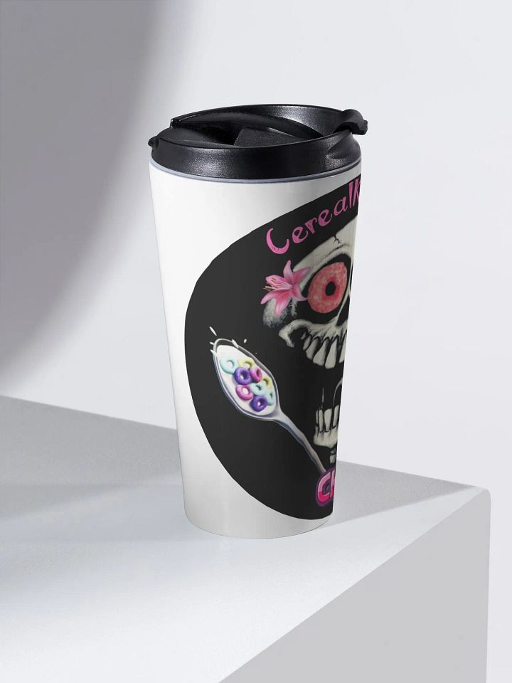 Super Hot product image (2)