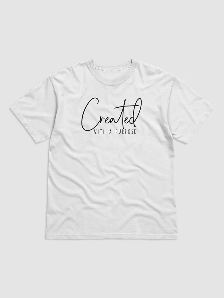 CREATOR TEE product image (1)