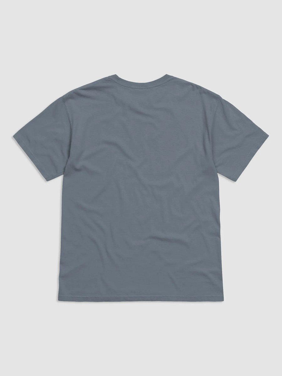 VALOR Essentials Pride Tee product image (2)