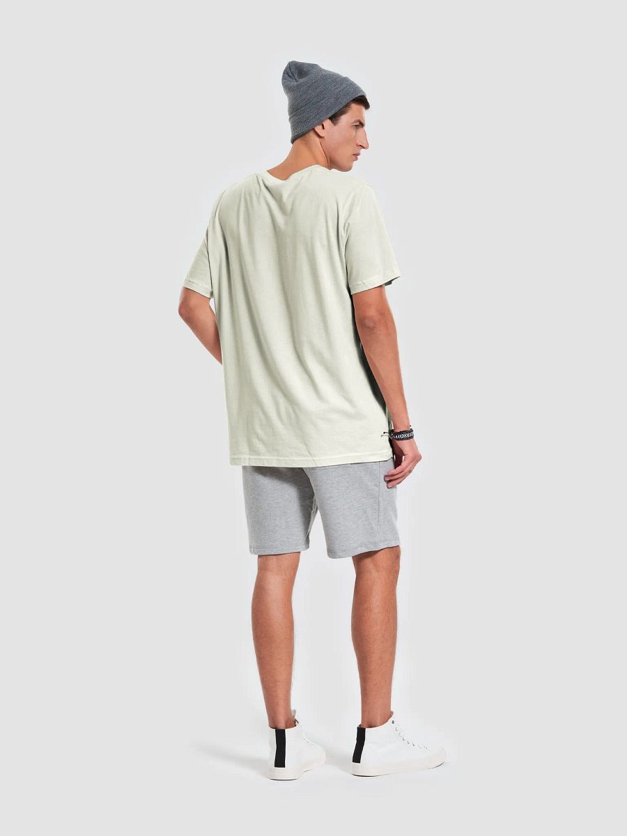 Meadows T-shirt product image (7)