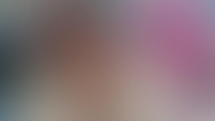 Audio thumbnail background