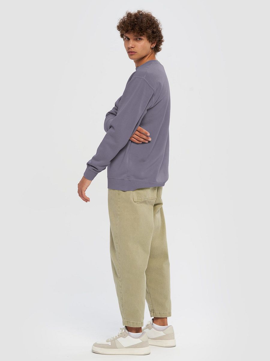 fwd design co crew product image (6)