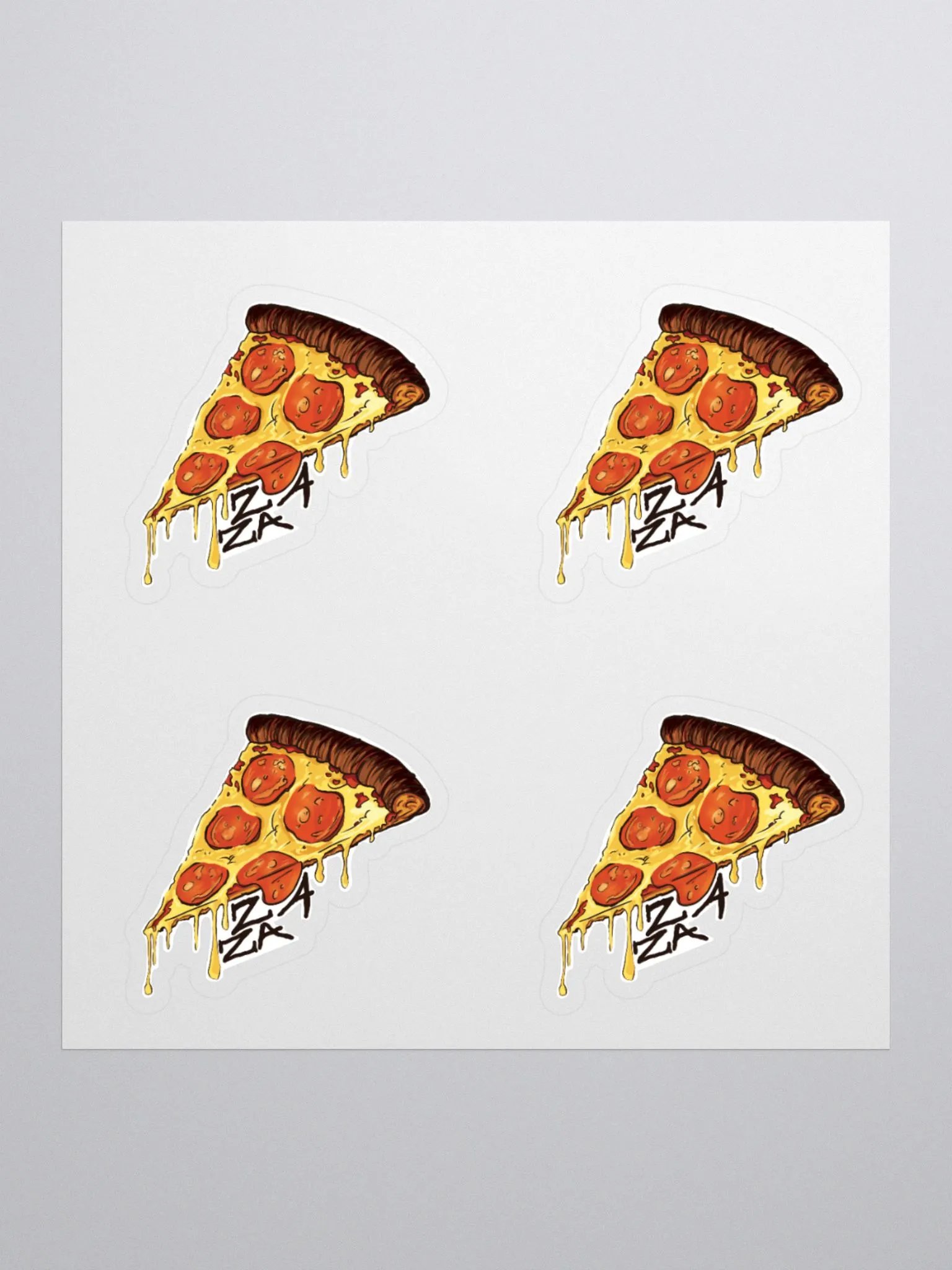 Zaza product image (1)