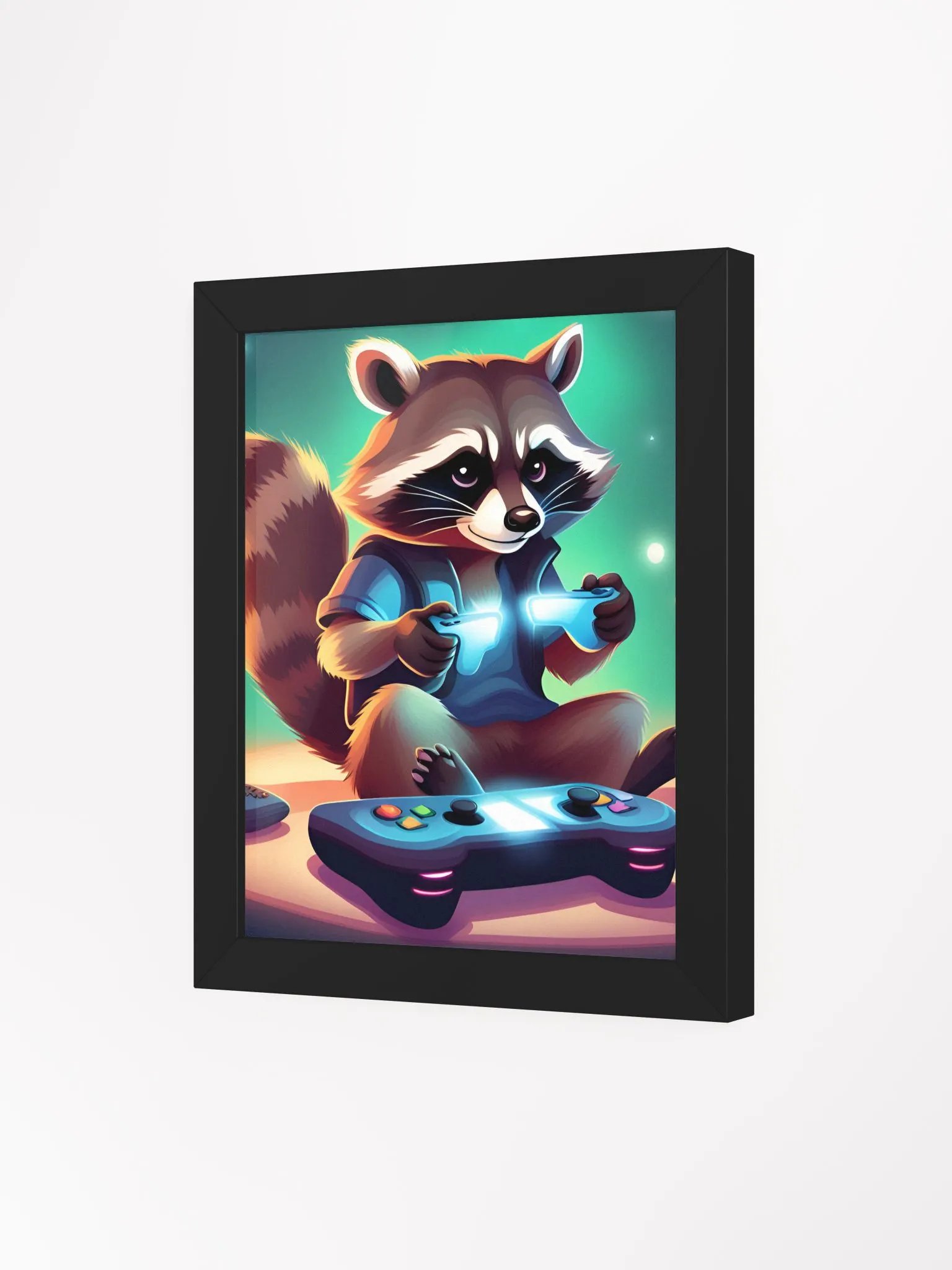 big boy gaming product image (13)