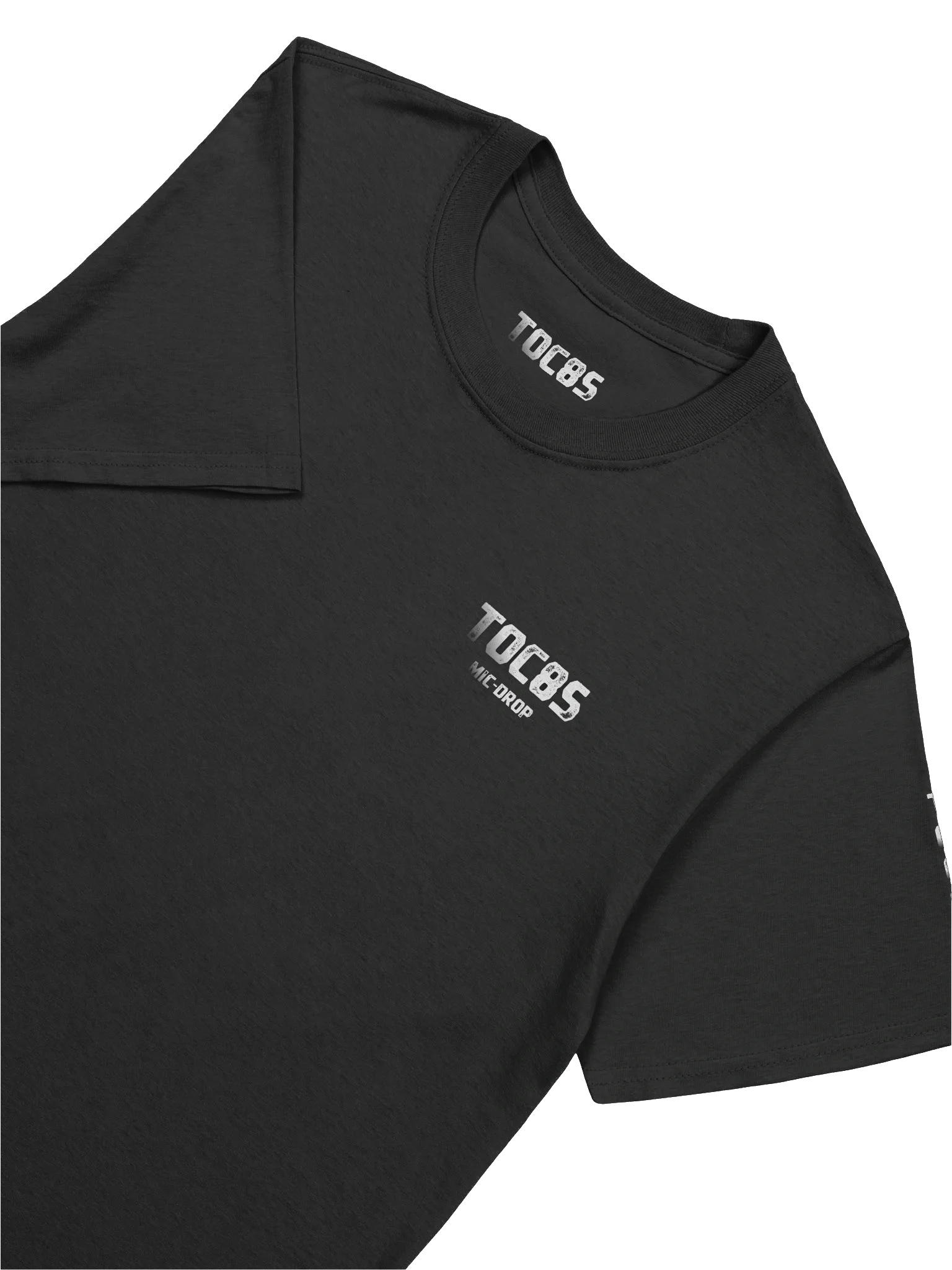 All lives Matter product image (32)