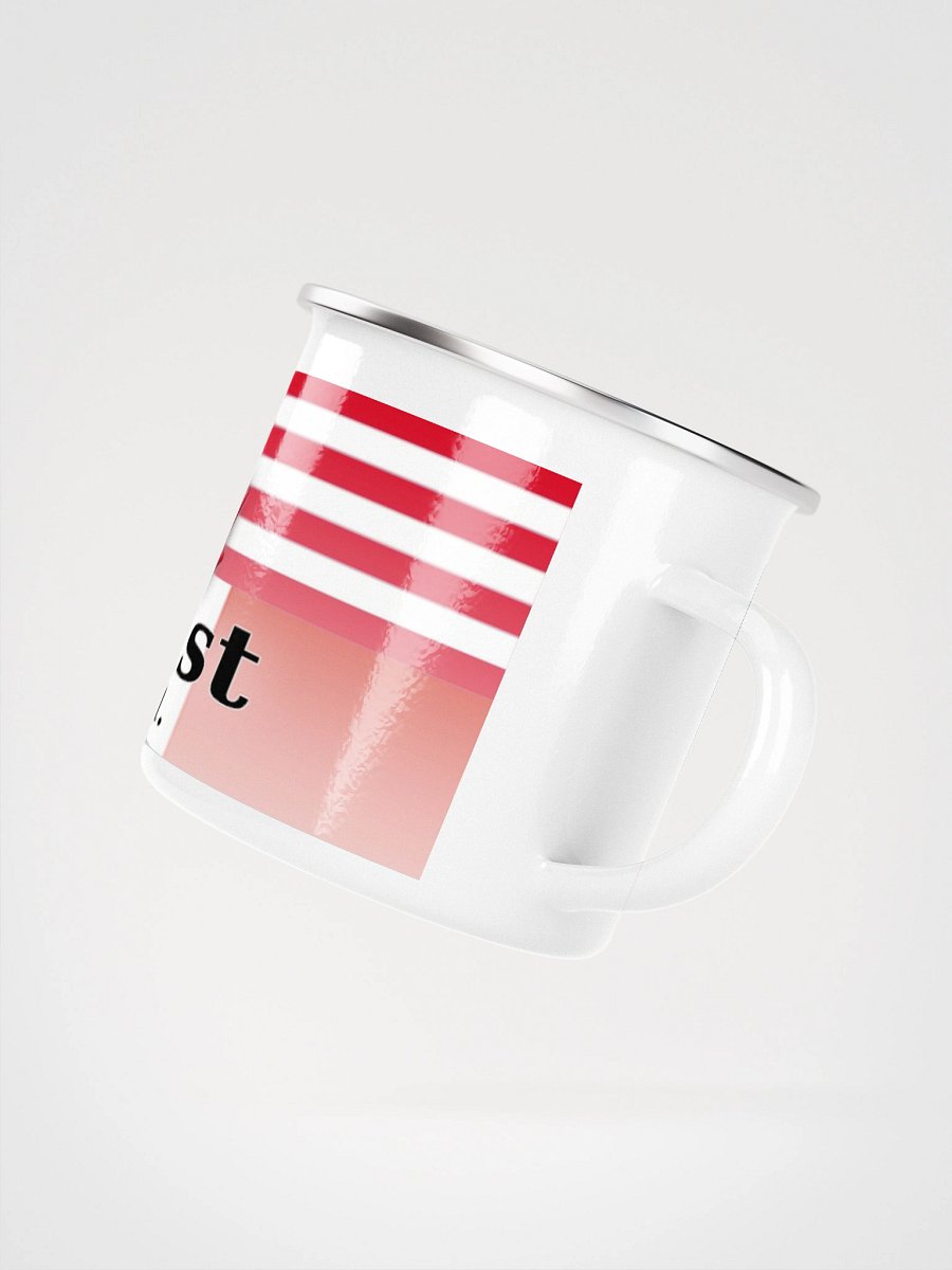 "Oh 51st State: Project 51" Mug product image (3)