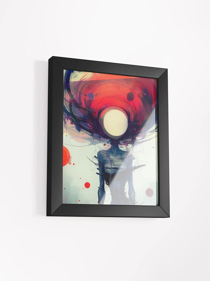 Pyre product image (4)