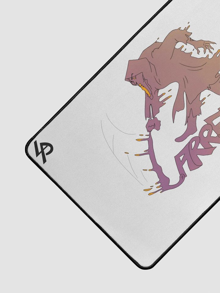 The Lou Mat product image (2)
