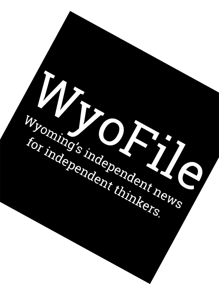 WyoSticker product image (3)