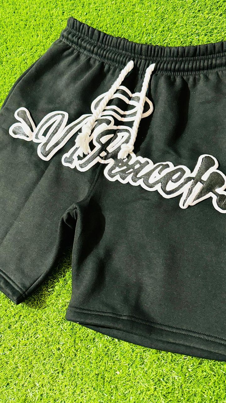 Shorts product image (6)