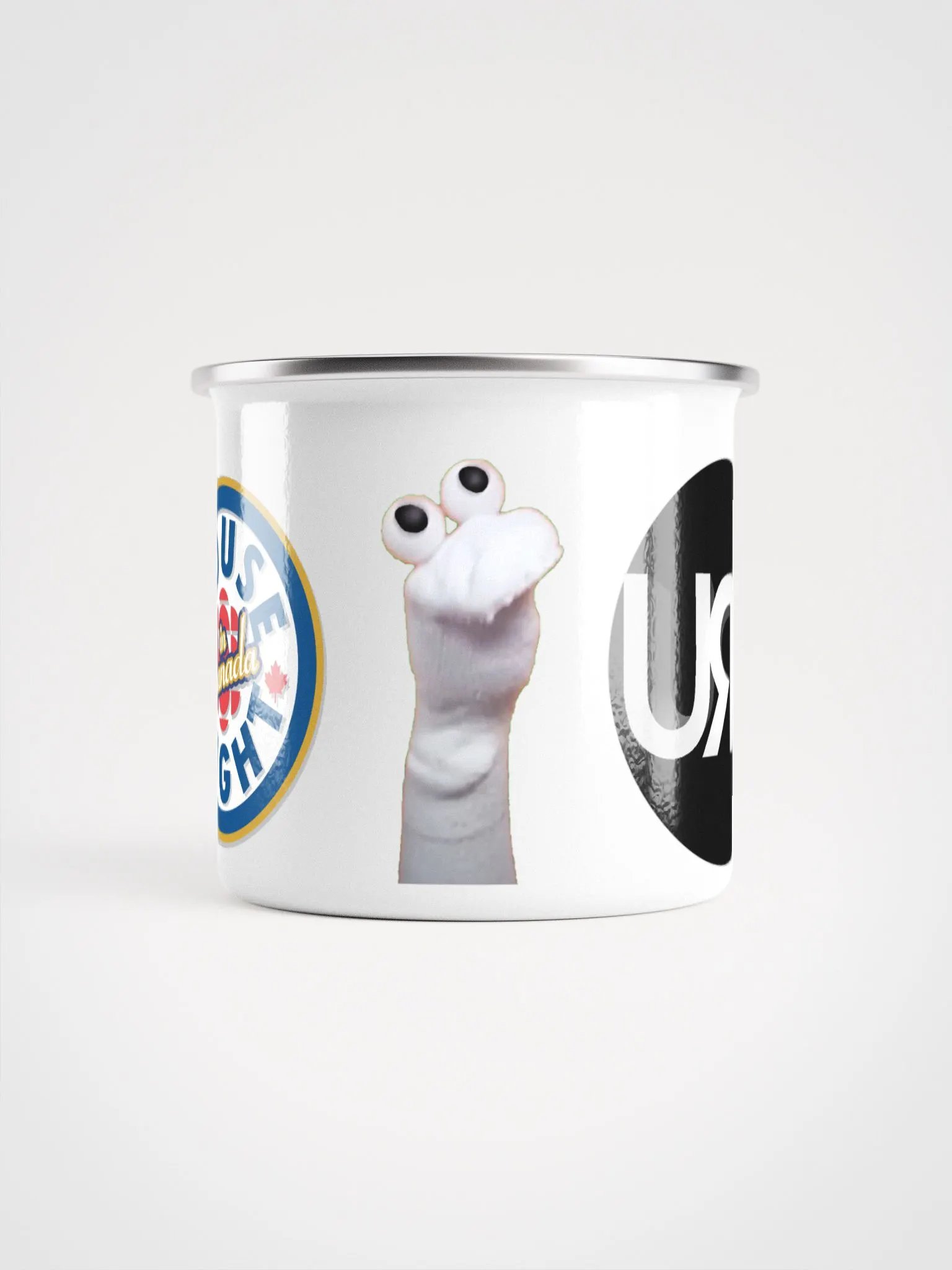 HNIC The Better MUG! product image (3)