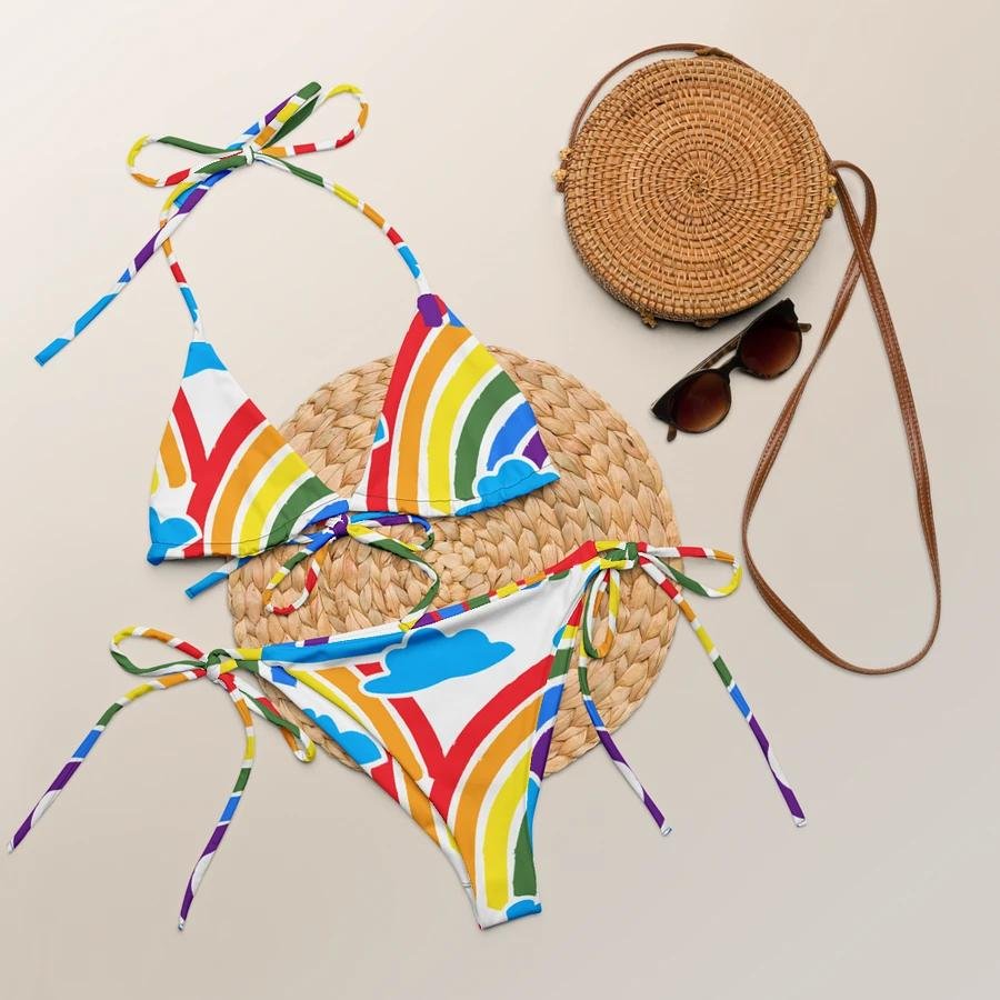 ARDY product image (5)