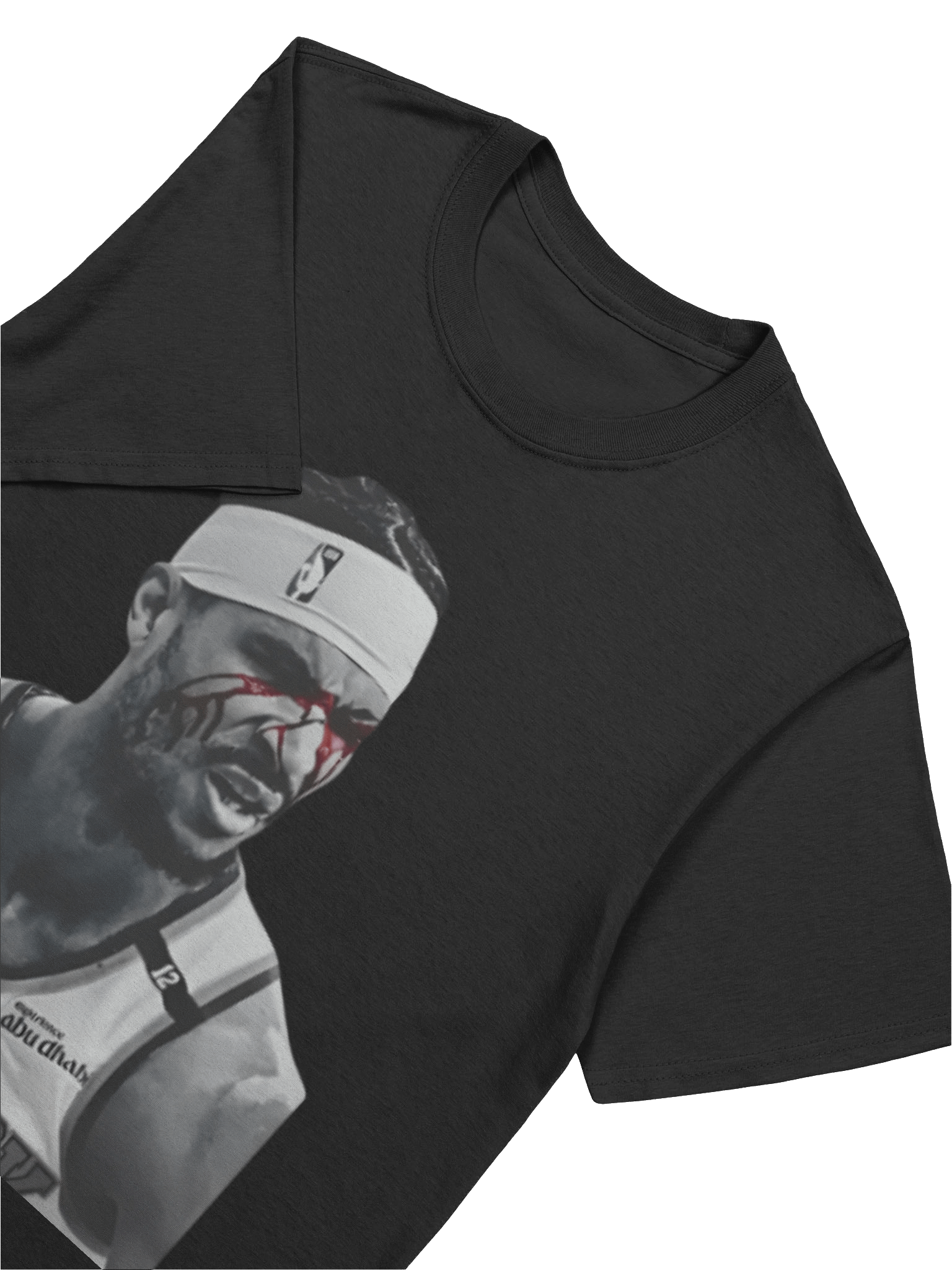 Josh Hart T-Shirt product image (5)