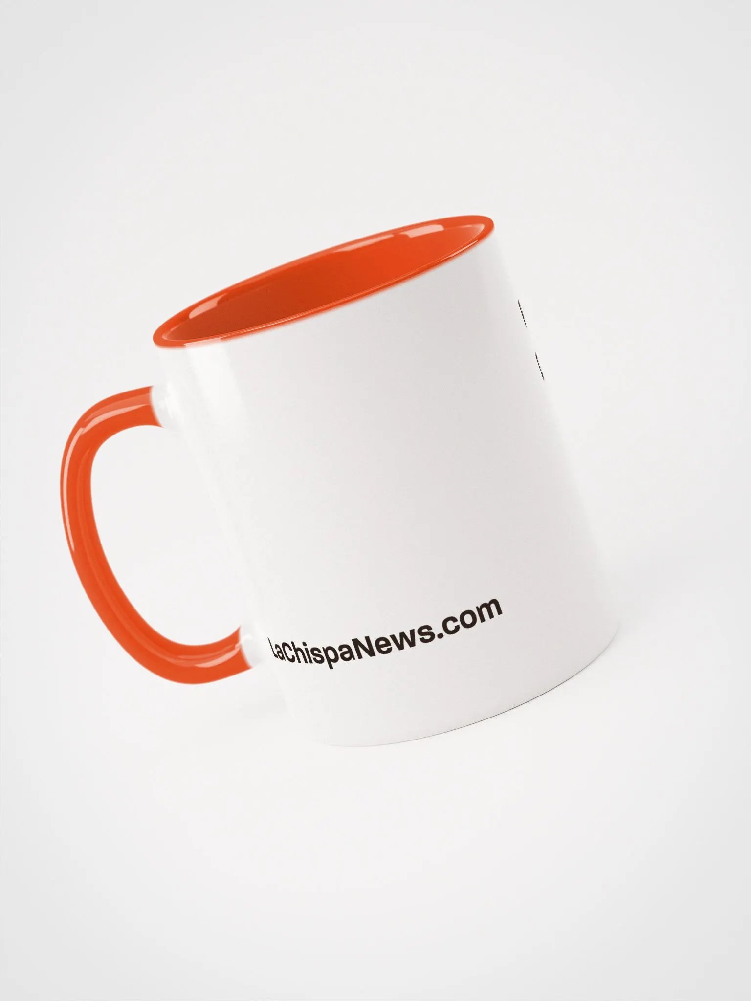 La Taza product image (11)