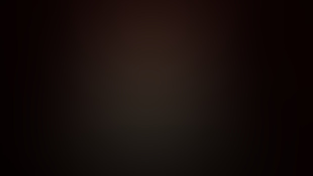 Audio thumbnail background