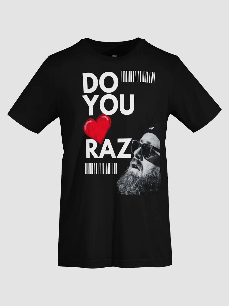 RS RAZLUV TEE product image (68)