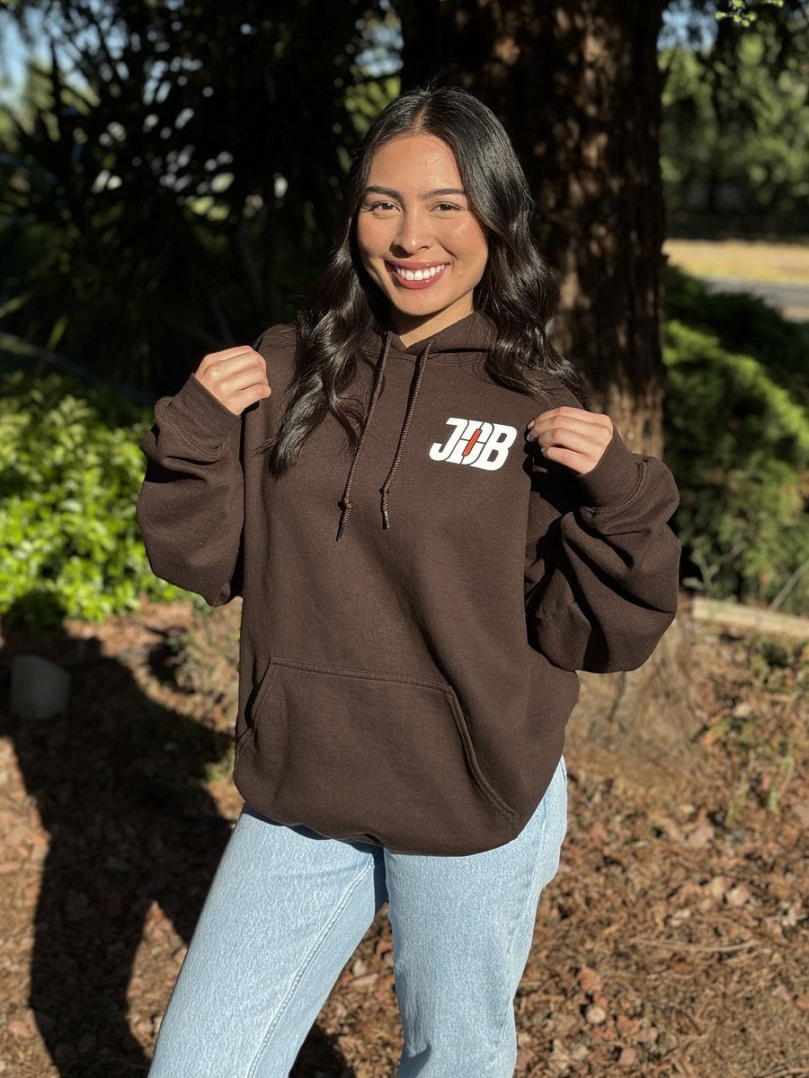 JDB HOODIE product image (7)