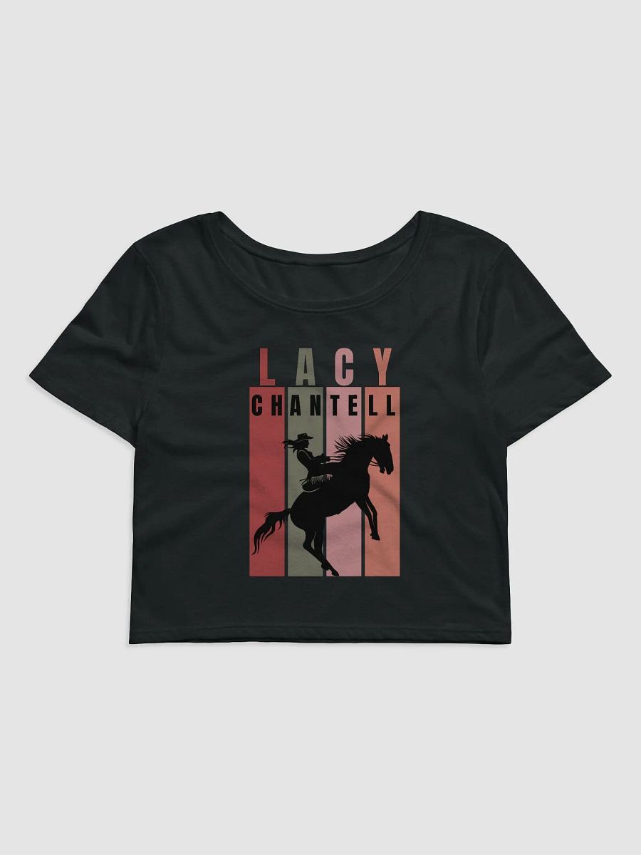 Lacy Chantell Rearing Horse product image (1)