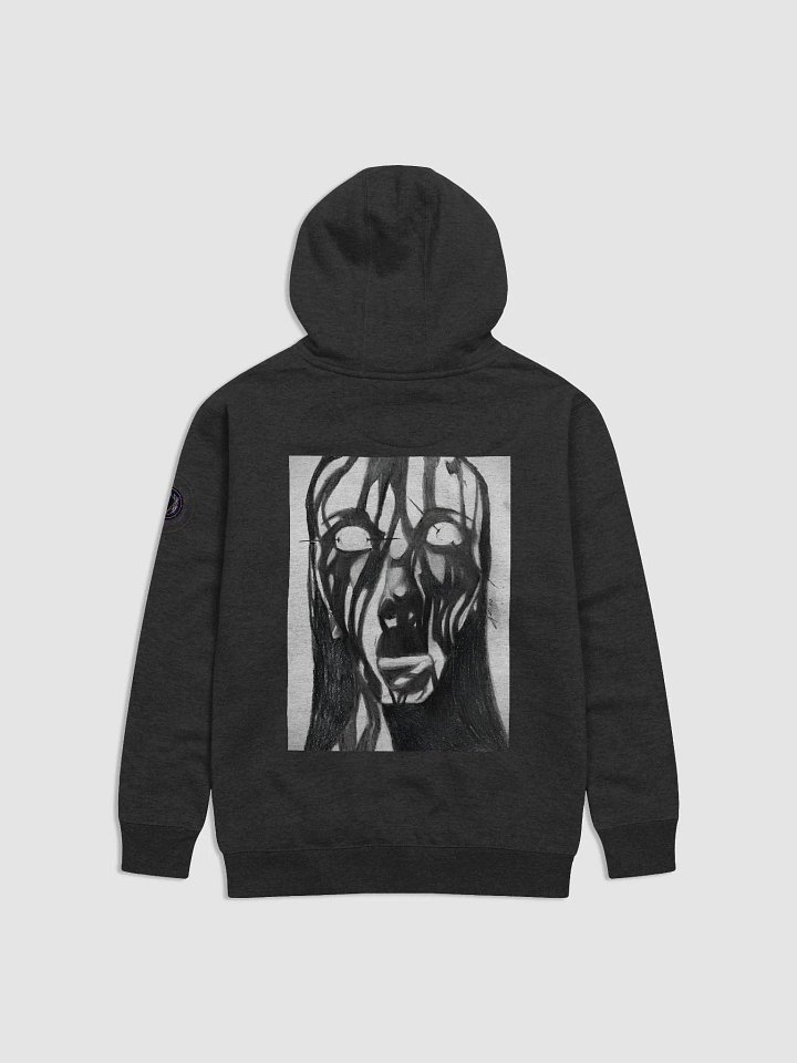 The Pain Inside product image (2)