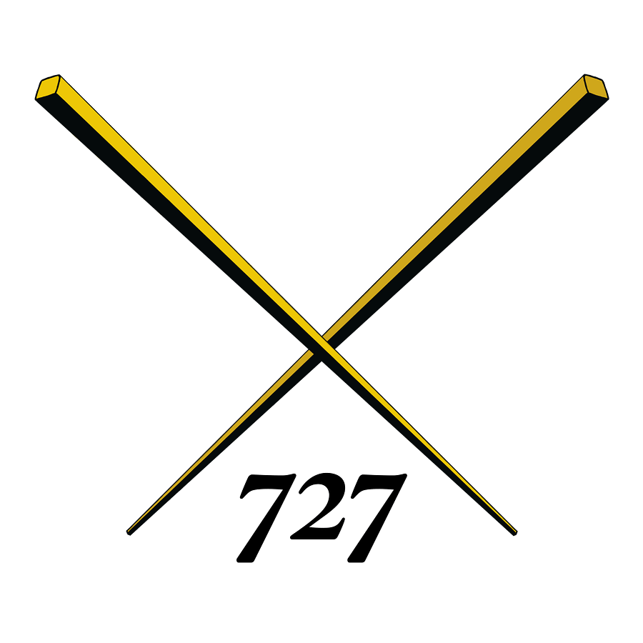 CHOPSTiX727 Logo product image (3)