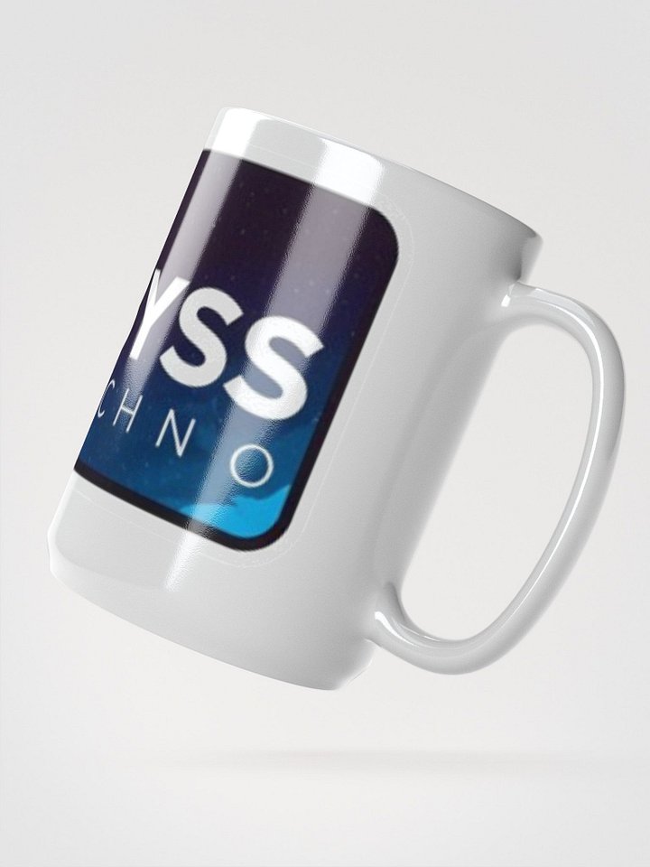 Drink Abyss product image (2)
