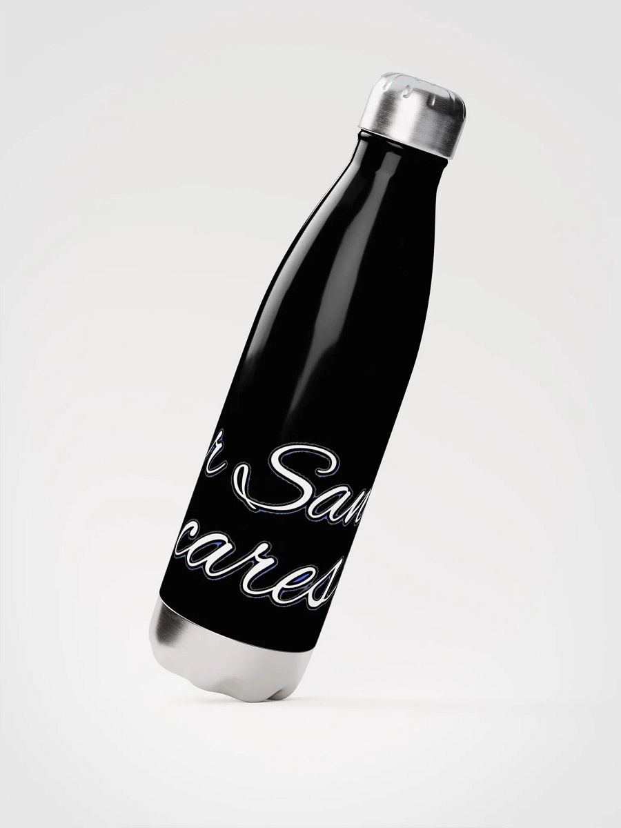 DEAR SANTA, WHO CARES?? product image (3)