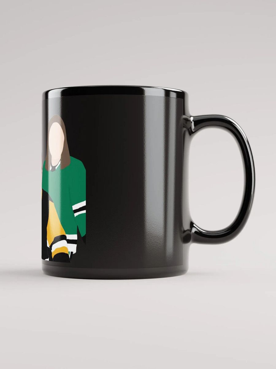 Pens and Stuff Podcast Mug product image (1)