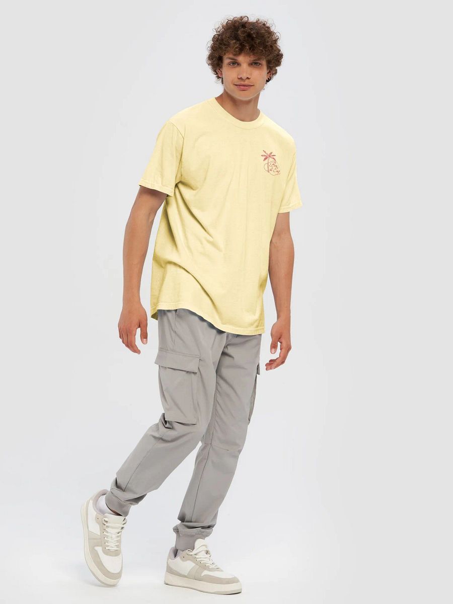 B&E Palm Tree product image (20)
