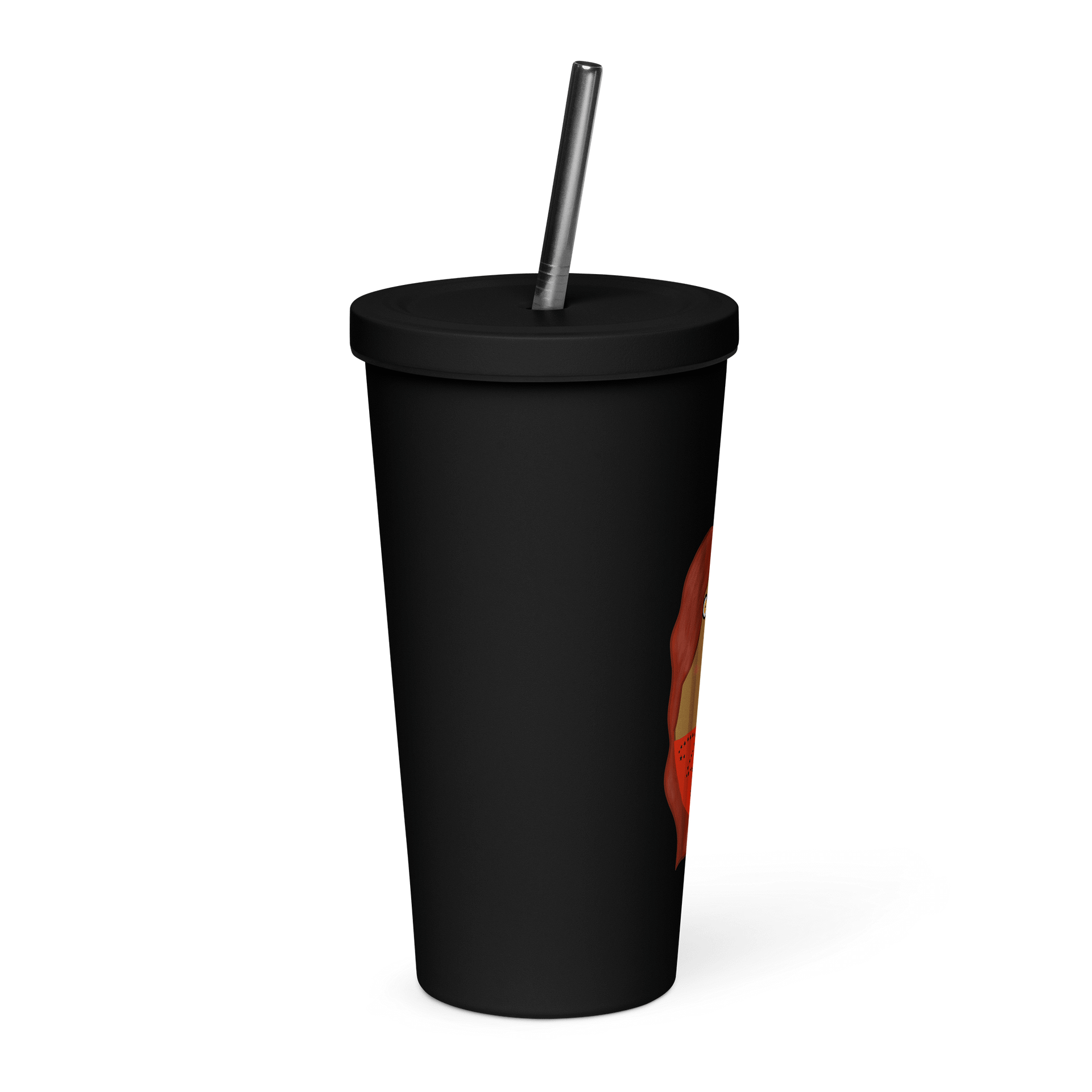 Jihye Tater Insulated Tumbler product image (8)