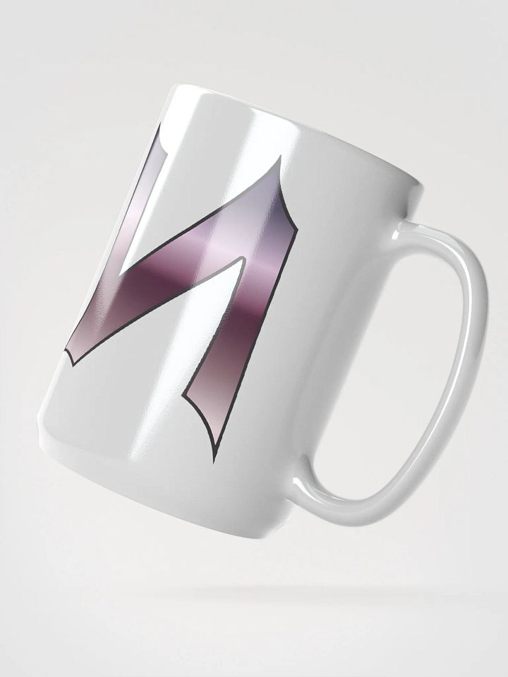 Nexium - Mug product image (2)