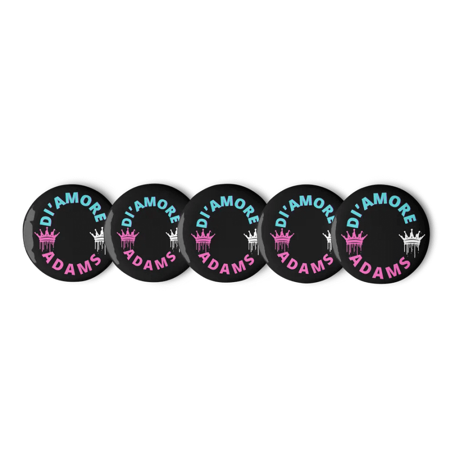 Di'AmoreMcQueenAdams product image (4)