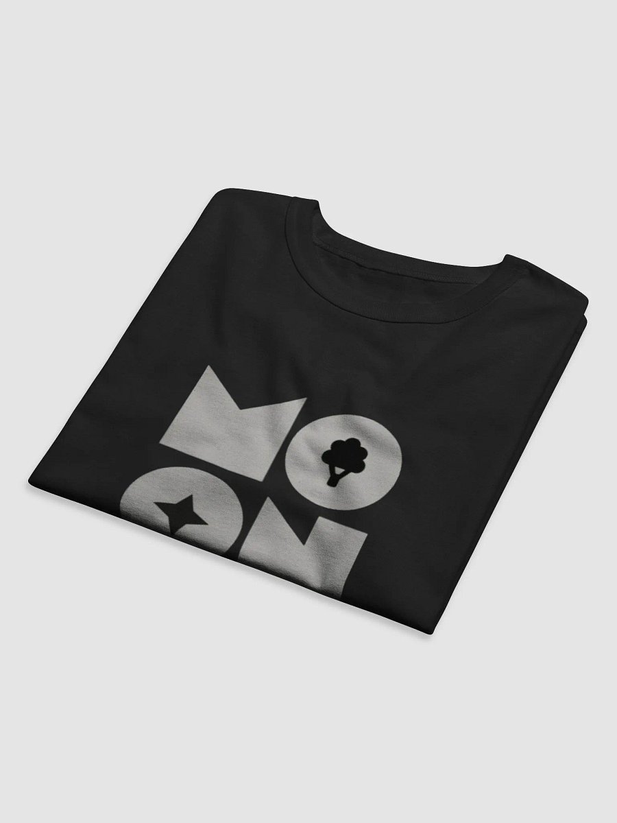 Moon Collection Shirt - Champion product image (6)