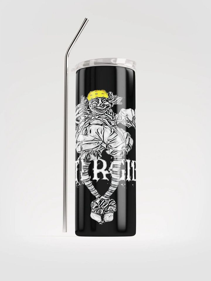 TumblerGibbst 3 product image (1)
