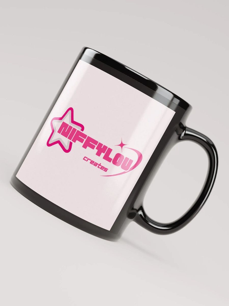 Niffylou product image (8)