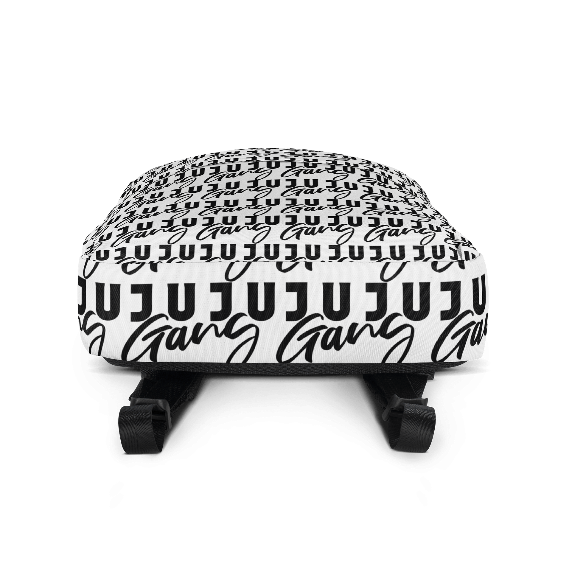 Juju Ganga Backpack product image (4)