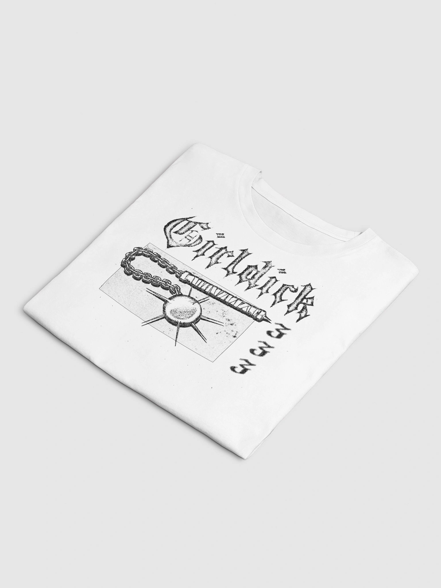 Girldick 333 product image (3)