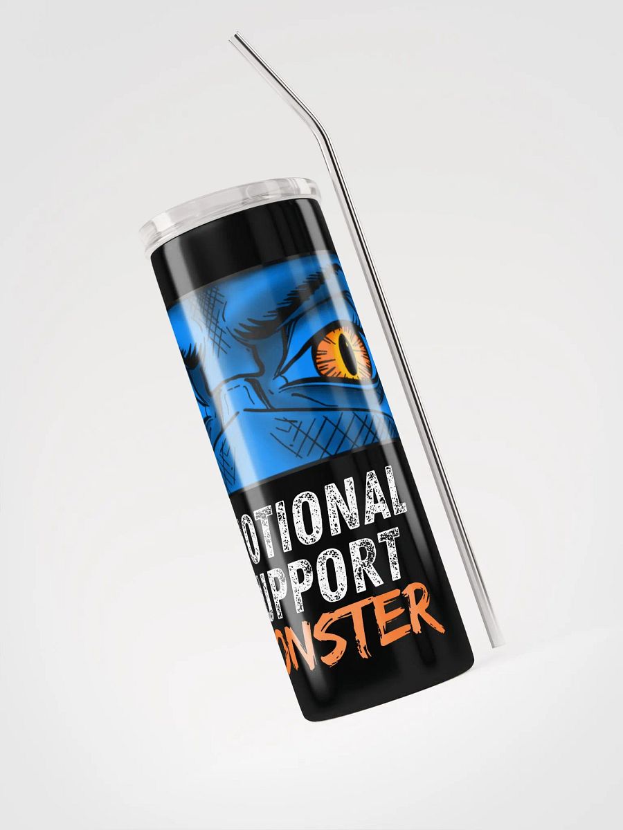 Emotional Support Fluids product image (3)